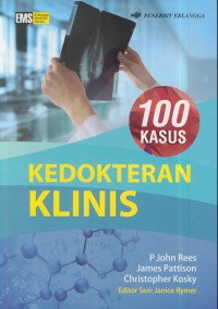 Kedokteran klinis