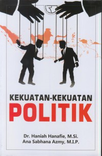 Kekuatan-kekuatan politik