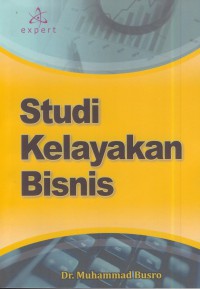 Studi kelayakan bisnis