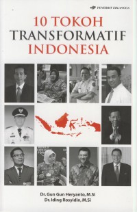 10 tokoh transformatif indonesia