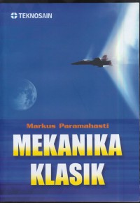 Mekanika klasik