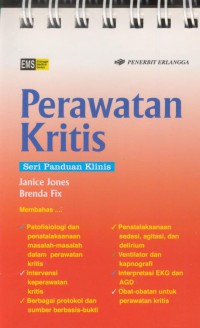 Perawatan klinis