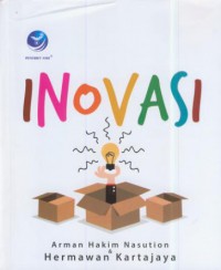 Inovasi