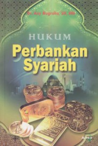 Hukum perbankan syariah