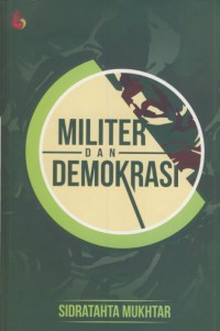 Militer dan demokrasi