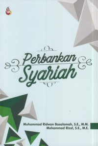 Perbankan syariah