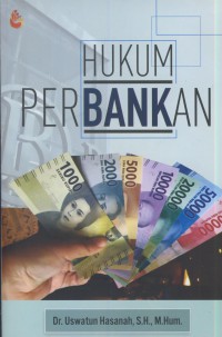 Hukum perbankan