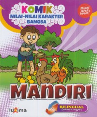 Mandiri