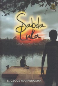 Sabda luka