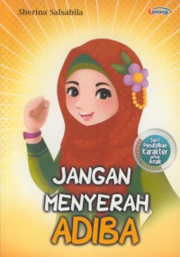 Belajar dari bapak : PECI (penulis cilik Indonesia)