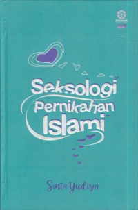 Seksologi pernikahan islami