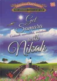 Get samara with nikah