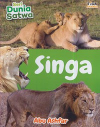 Singa