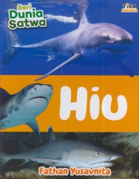 Hiu