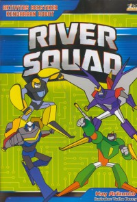 River squad