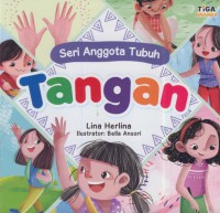 Tanggan