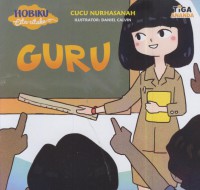 Guru