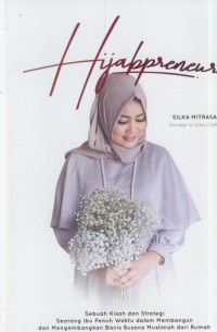 Hijabpreneur