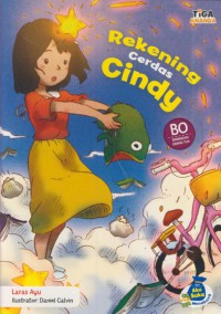 Rekening cerdas cindy