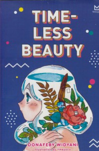 Time less beauty