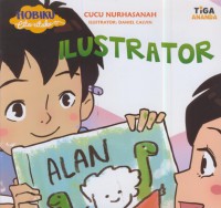 Ilustrator