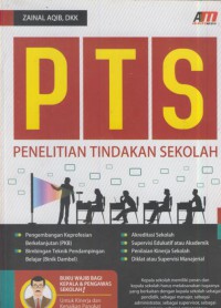 Pts : penelitian tindakan sekolah





Pts : penelitian tindakan sekolah