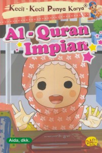 Al-quran impian