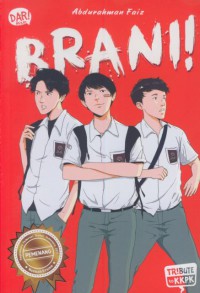 Brani