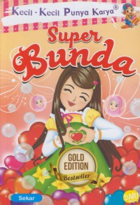 Super bunda