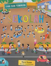 Sekolah