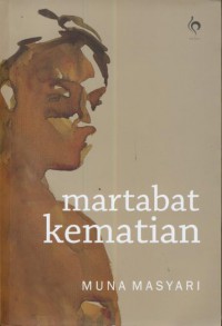 Martabat kematian