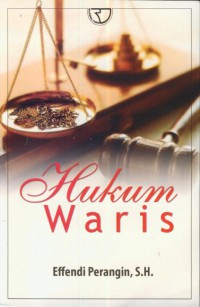 Hukum waris