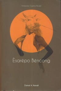 Esarepo bencong