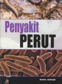 Penyakit Perut