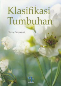 Klasifikasi Tumbuhan