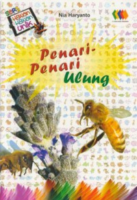 Penari-penari ulung