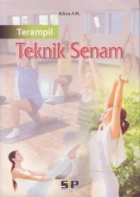 Terampil Teknik Senam