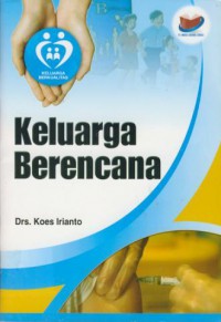 Keluarga Berencana