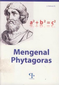 Mengenal Phytagoras