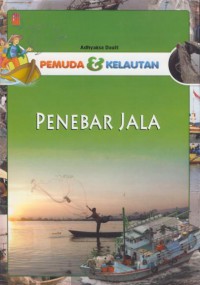 Penebar Jala