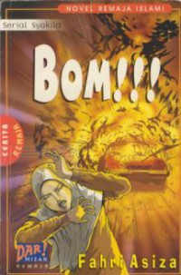 Bom !!!