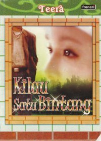 Kilau Satu Bintang