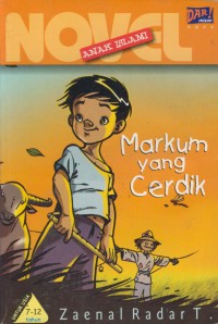 Markum Yang Cerdik