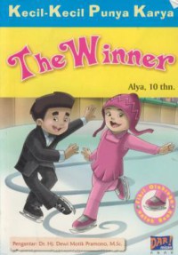 The Winner