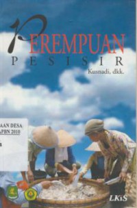 Perempuan Pesisir