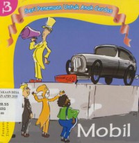 Mobil