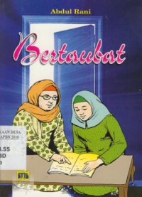 Bertaubat