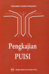 Pengkajian Puisi