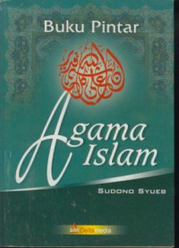 Buku Pintar Agama Islam