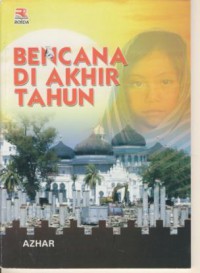 Bencana di Akhir Tahun